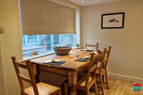 undefined, Rhosfwyn, Cricieth|Criccieth, LL52