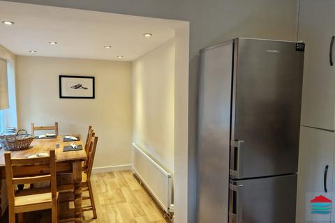 undefined, Rhosfwyn, Cricieth|Criccieth, LL52