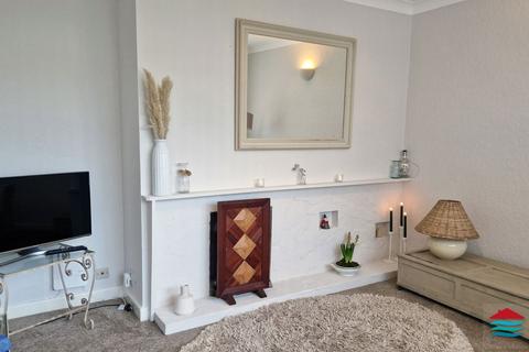 undefined, Rhosfwyn, Cricieth|Criccieth, LL52