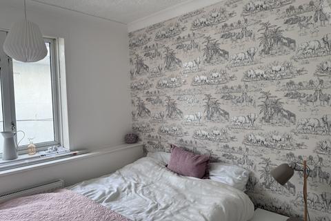 2 bedroom maisonette for sale - Elmdon Close, Solihull, West Midlands