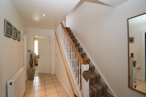 undefined, Kimberley Foster Close, Torpoint PL11