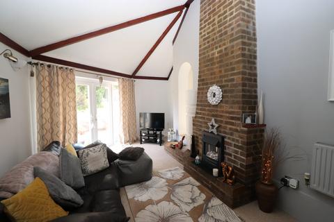 undefined, Kimberley Foster Close, Torpoint PL11