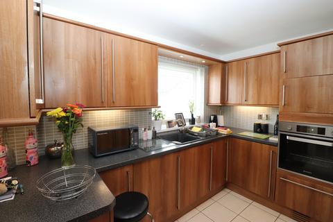 4 bedroom semi-detached house for sale, Kimberley Foster Close, Torpoint PL11