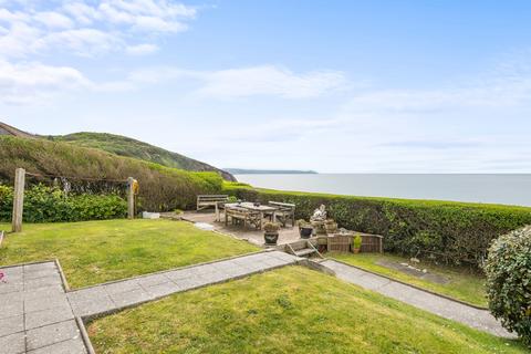 undefined, Portwrinkle, Cornwall PL11