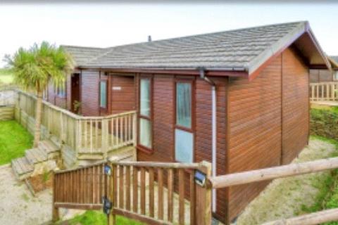 3 bedroom bungalow for sale, Donkey Lane, Cornwall PL10