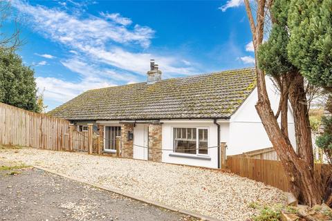 2 bedroom bungalow for sale, Horsepool Road, Torpoint PL11