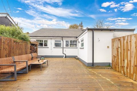 2 bedroom bungalow for sale, Horsepool Road, Torpoint PL11