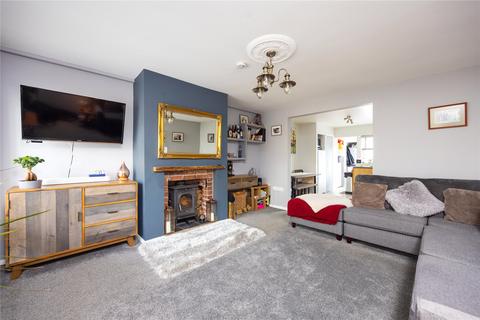 undefined, Horsepool Road, Torpoint PL11