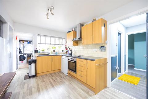 undefined, Horsepool Road, Torpoint PL11