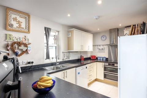 4 bedroom semi-detached house for sale, Trerose Coombe, Cornwall PL11