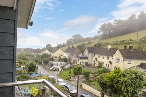 4 bedroom semi-detached house for sale, Trerose Coombe, Cornwall PL11