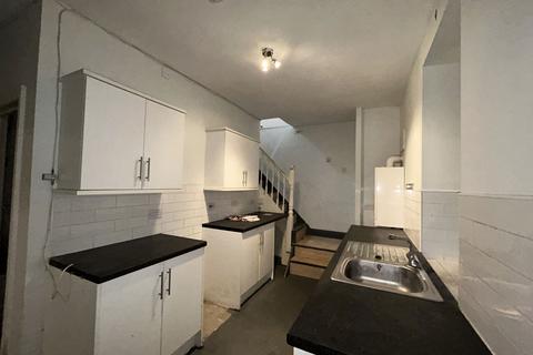 1 bedroom ground floor flat for sale, Collingwood Street, Felling, Gateshead, Tyne and Wear, NE10 9NA