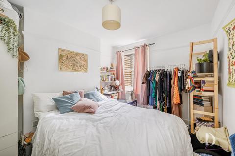 5 bedroom maisonette for sale - Lanark Place, London, W9