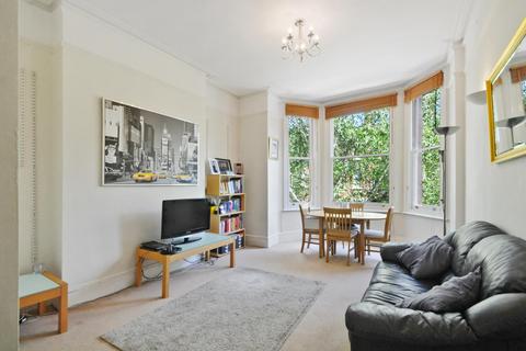 3 bedroom flat for sale, Castellain Road, Maida Vale, W9