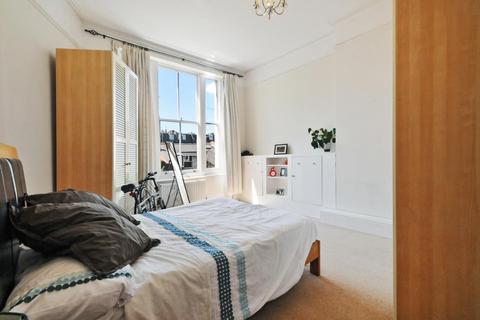 3 bedroom flat for sale, Castellain Road, Maida Vale, W9