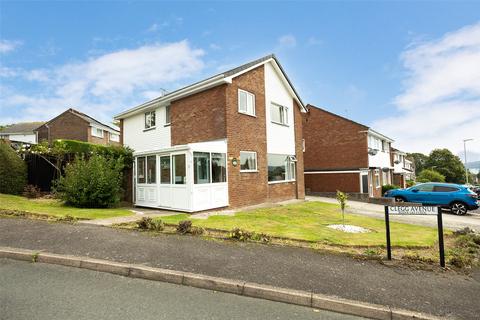 4 bedroom detached house for sale, Clegg Avenue, Torpoint PL11