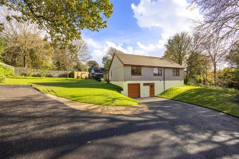 3 bedroom bungalow for sale, Sheviock, Torpoint PL11