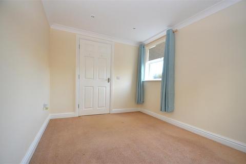 1 bedroom apartment for sale - Brook Place, Falmouth TR11