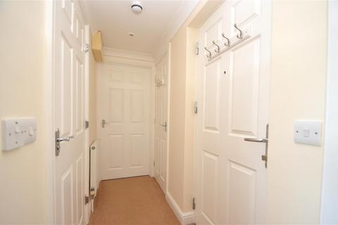 1 bedroom apartment for sale, Brook Place, Falmouth TR11