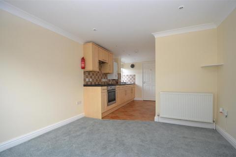 1 bedroom apartment for sale, Brook Place, Falmouth TR11
