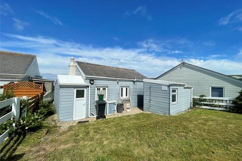 3 bedroom property for sale, Freathy PL10