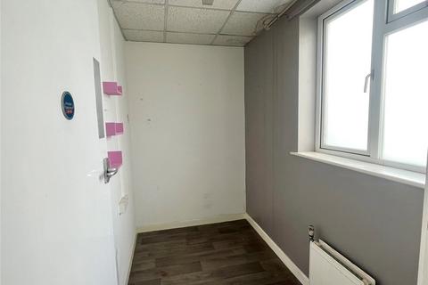 Parking to rent, Hooper Street, Cornwall PL11