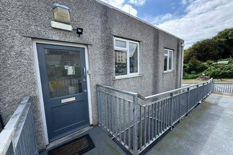 undefined, Hooper Street, Cornwall PL11