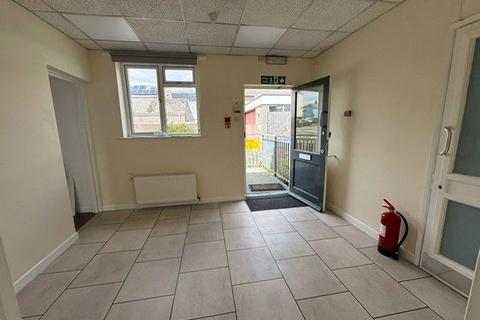undefined, Hooper Street, Cornwall PL11