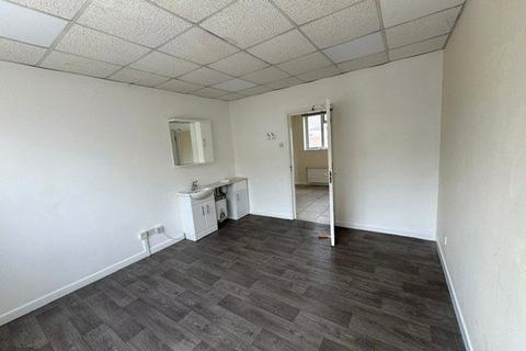 undefined, Hooper Street, Cornwall PL11