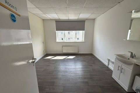 undefined, Hooper Street, Cornwall PL11