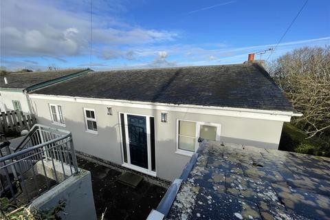 undefined, Hyfield, Torpoint PL11