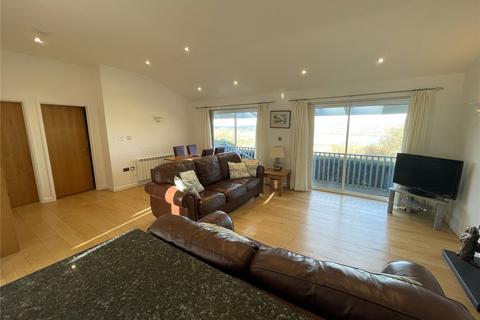 undefined, Hyfield, Torpoint PL11
