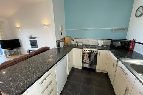 undefined, Hyfield, Torpoint PL11
