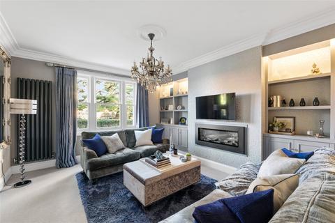 2 bedroom apartment for sale, High Cedars, 20 Wray Park Road, Reigate, Surrey, RH2