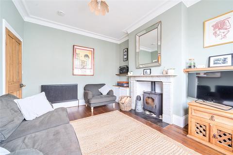 3 bedroom terraced house for sale, Carnarvon Road, Barnet, EN5