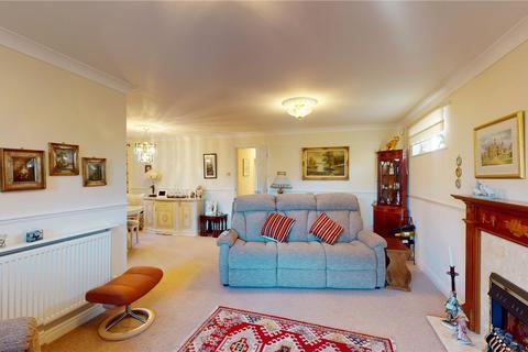3 bedroom bungalow for sale, Long West Croft, Calverton, Nottingham, Nottinghamshire, NG14