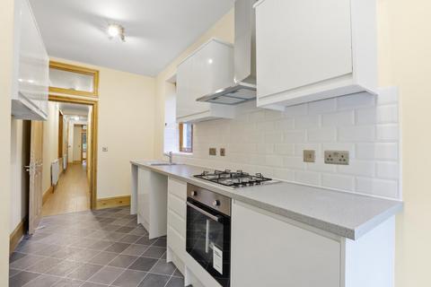 3 bedroom flat to rent, Biddulph Mansions, Maida Vale, W9