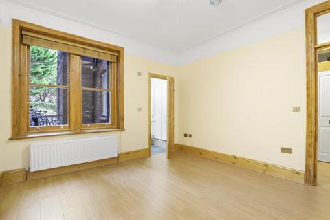3 bedroom flat to rent, Biddulph Mansions, Maida Vale, W9