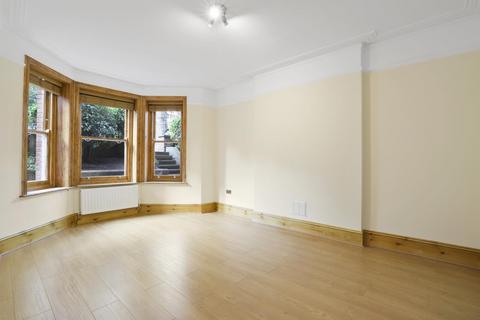 3 bedroom flat to rent, Biddulph Mansions, Maida Vale, W9