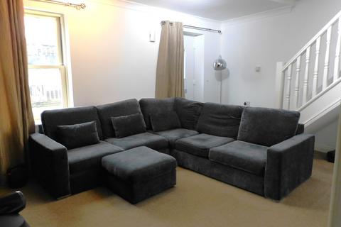 undefined, Chapel Street, Holbeach