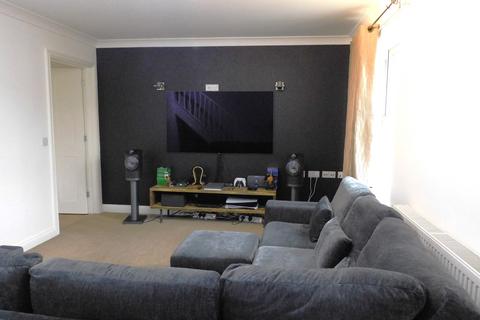 undefined, Chapel Street, Holbeach