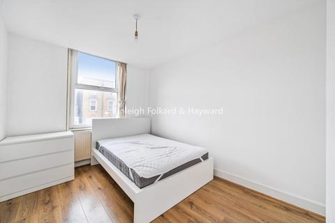 1 bedroom apartment to rent, Amersham Road London SE14