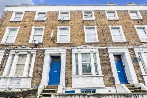 1 bedroom apartment to rent, Amersham Road London SE14