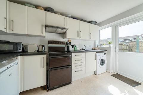 6 bedroom property for sale - Smith Street, Surrey, Surbiton, KT5 8SW