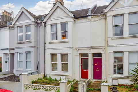 2 bedroom flat for sale - Whippingham Road, Brighton, East Sussex