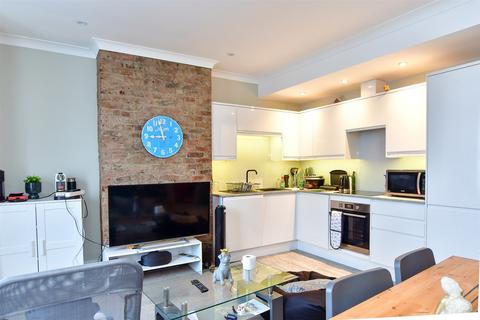 2 bedroom flat for sale, Whippingham Road, Brighton, East Sussex