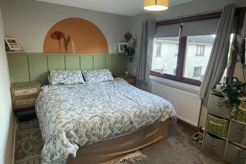 4 bedroom semi-detached villa for sale - Shillinghill, Alness IV17