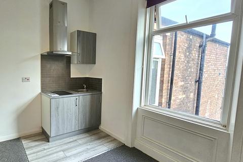 Studio to rent, Bright Street (En-Suite Studios with Kitchen), Sunderland (All Bills Included) SR6