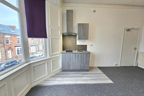 Studio to rent, Bright Street (En-Suite Studios with Kitchen), Sunderland (All Bills Included) SR6