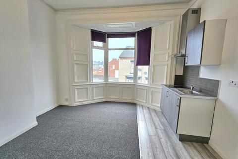 Studio to rent, Bright Street (En-Suite Studios with Kitchen), Sunderland (All Bills Included) SR6